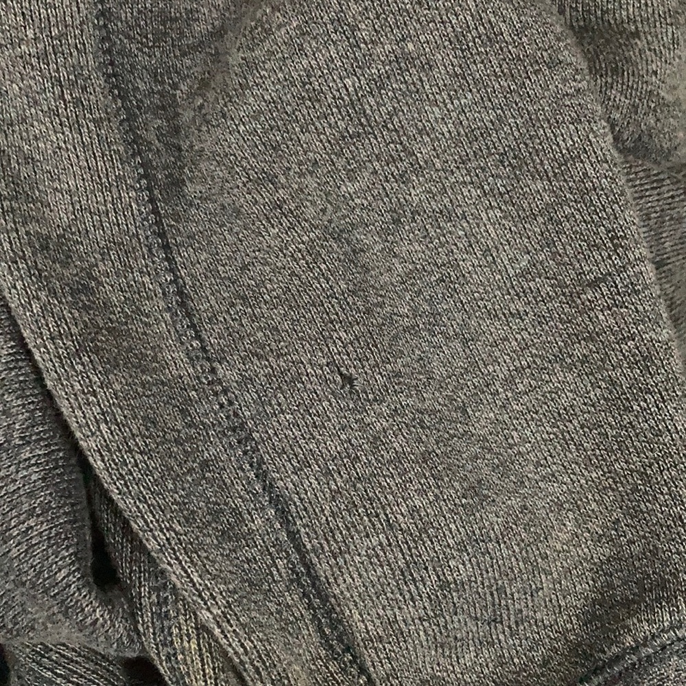 Light jacket - Picture 5 of 6